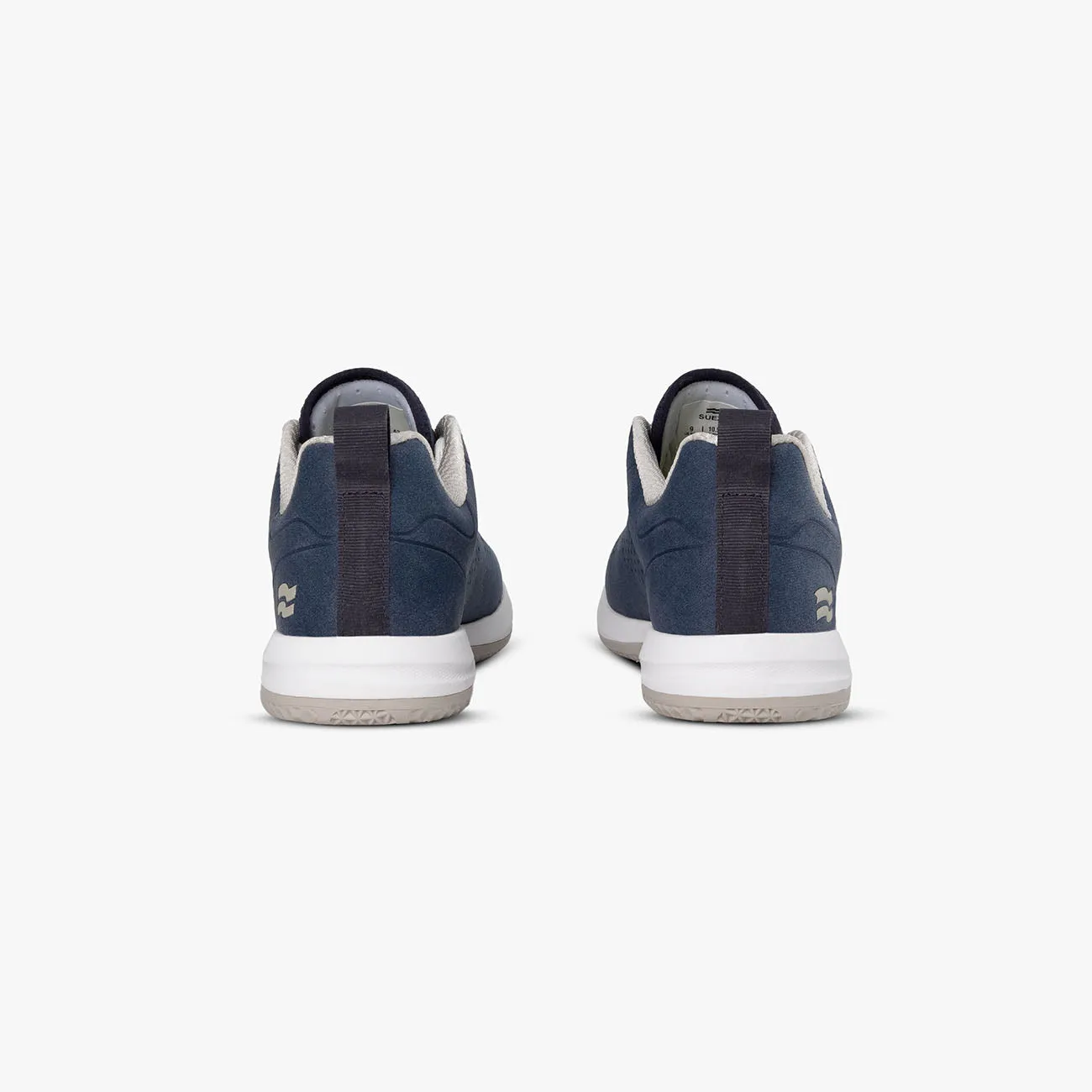 STRIKE MVMNT Sueze Trainer