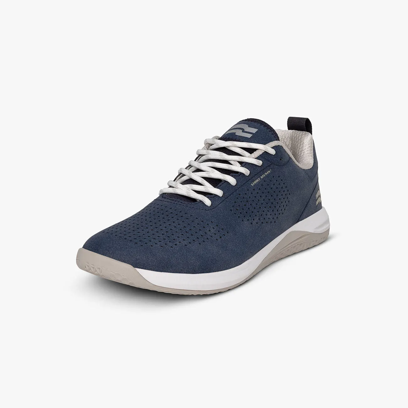 STRIKE MVMNT Sueze Trainer