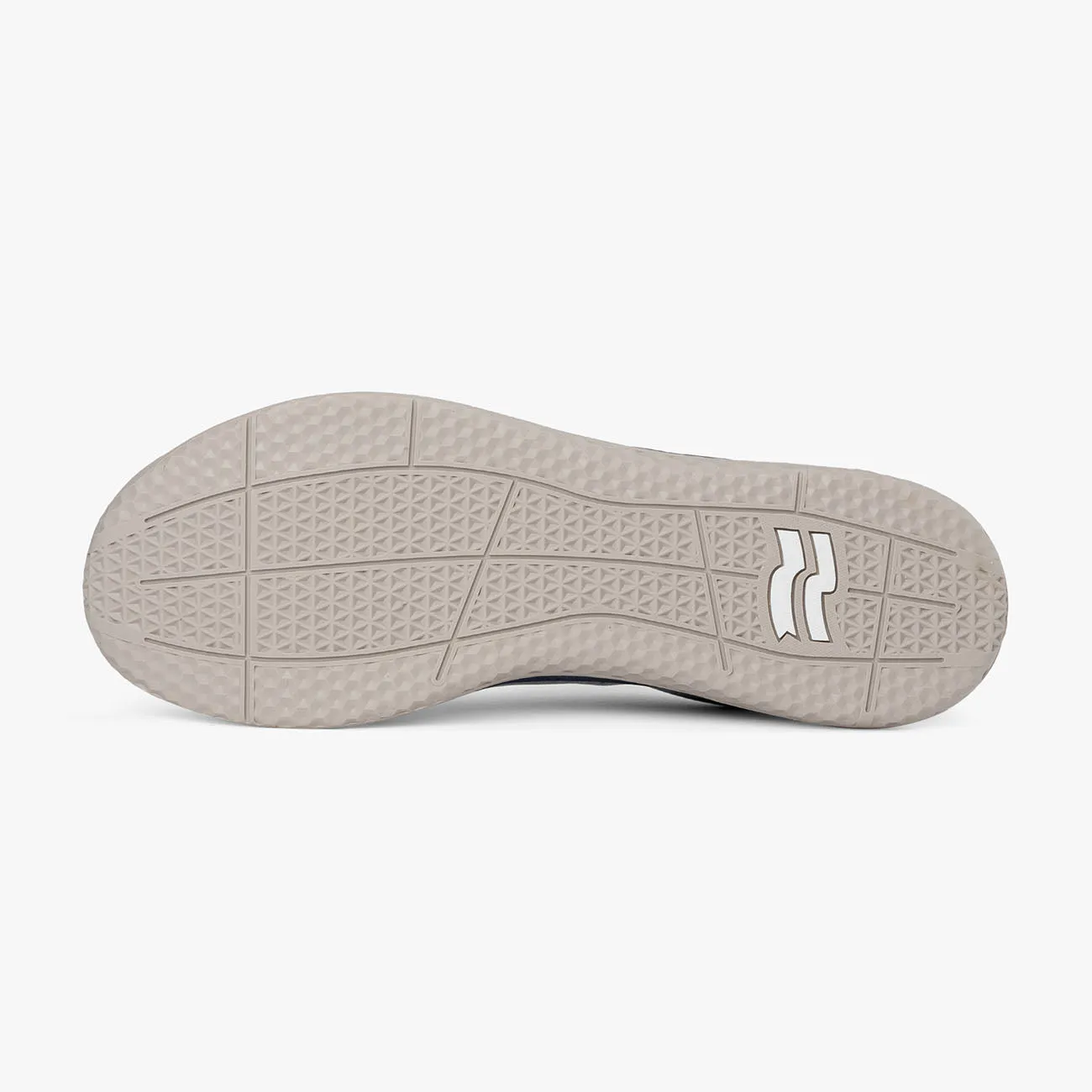 STRIKE MVMNT Sueze Trainer