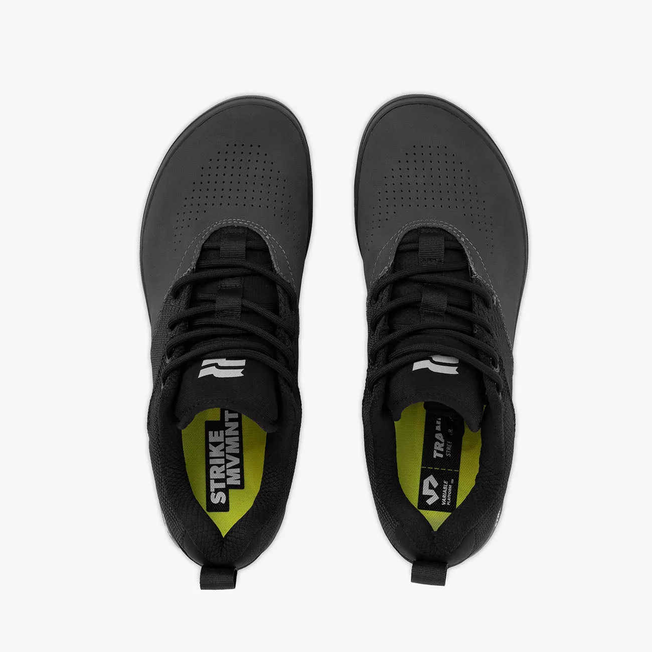 STRIKE MVMNT Transit StreetTrainer
