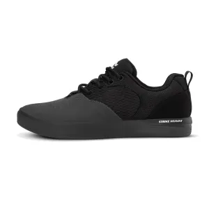 STRIKE MVMNT Transit StreetTrainer