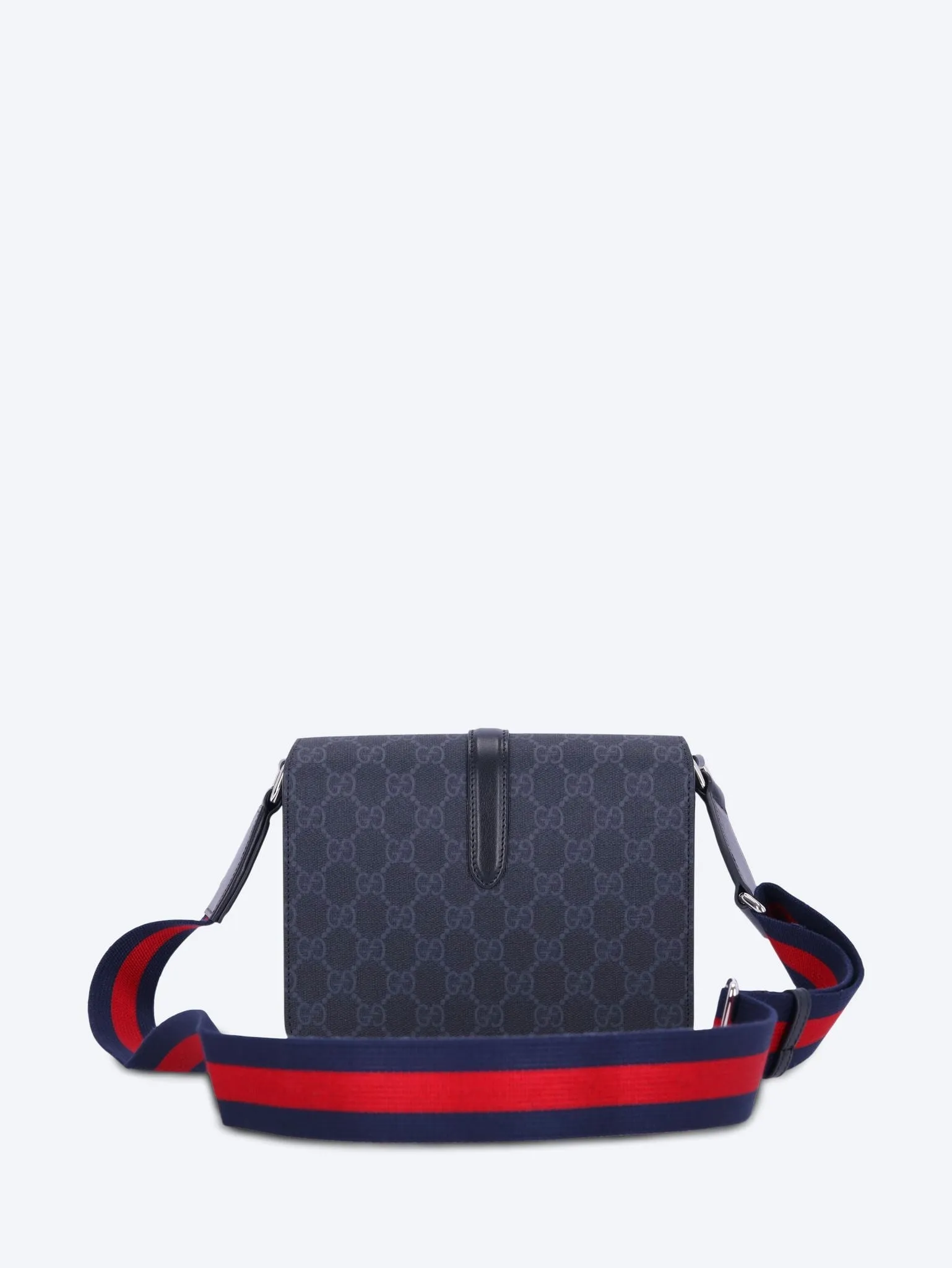 Super mini gg bag