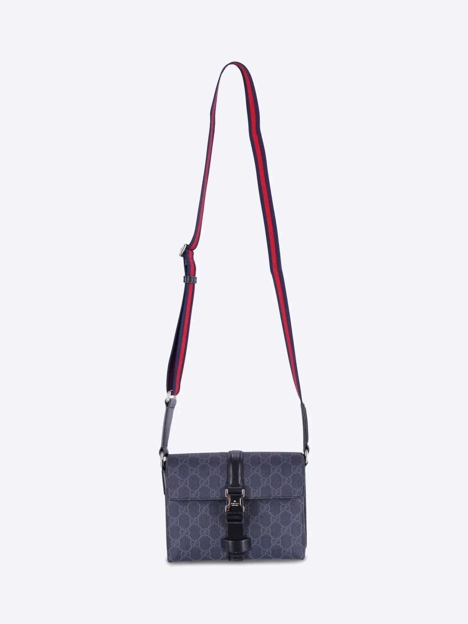 Super mini gg bag