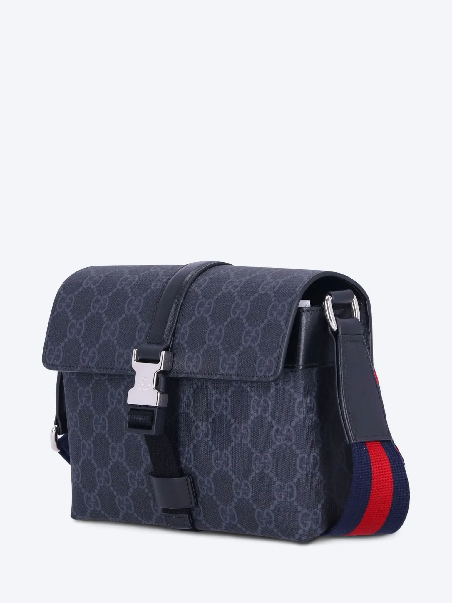 Super mini gg bag