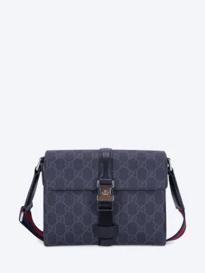 Super mini gg bag