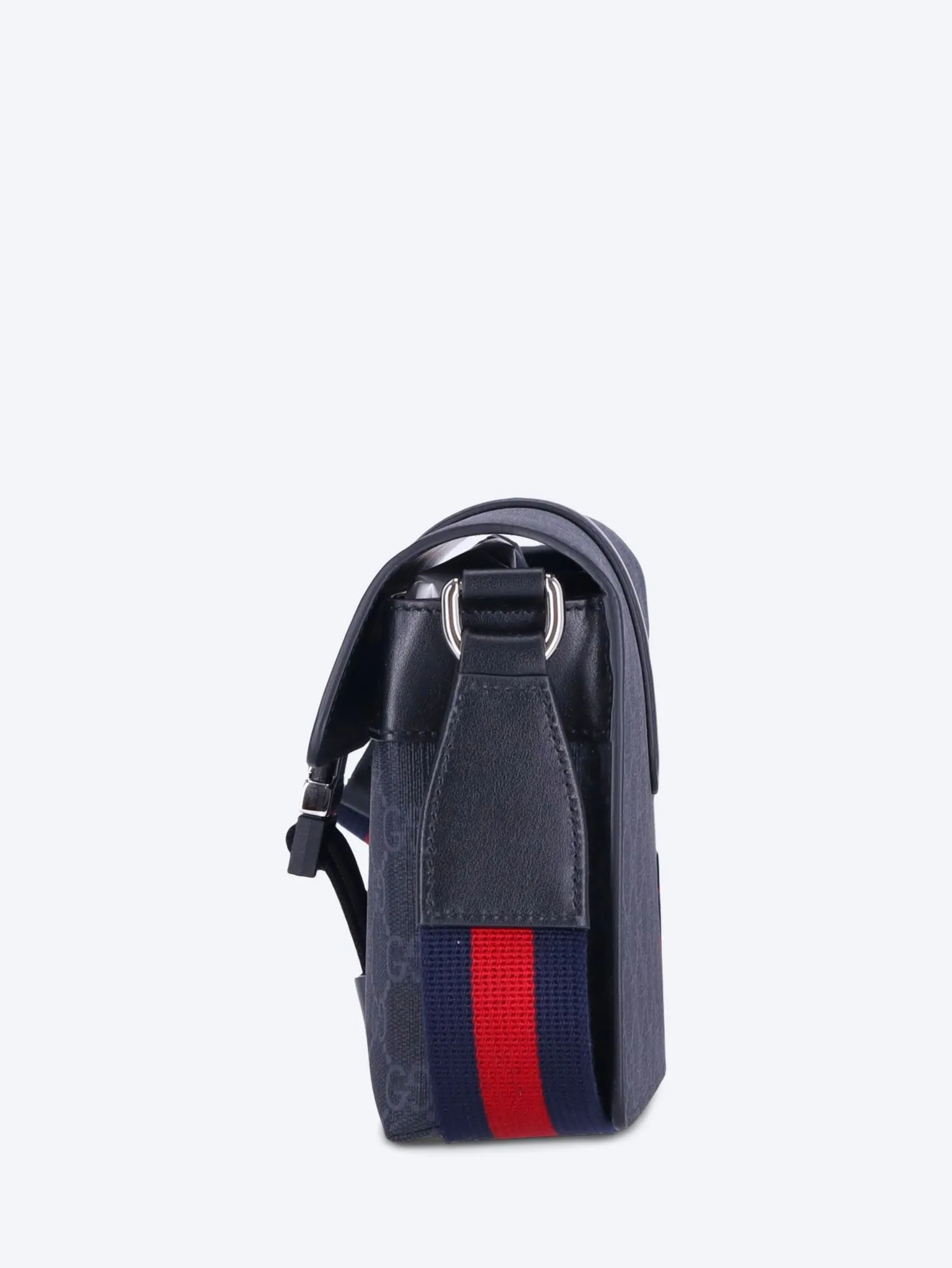 Super mini gg bag