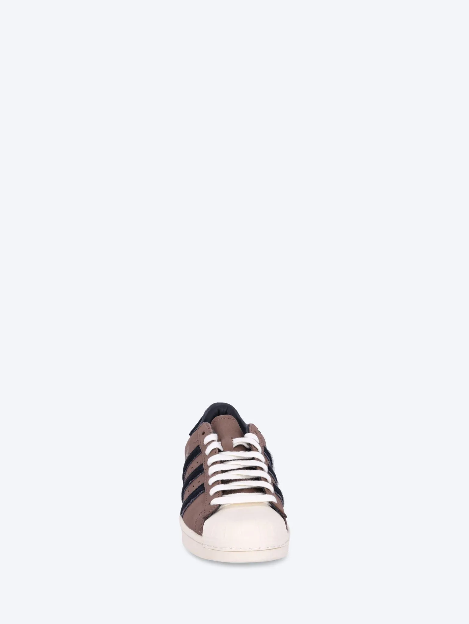 Superstar vintage