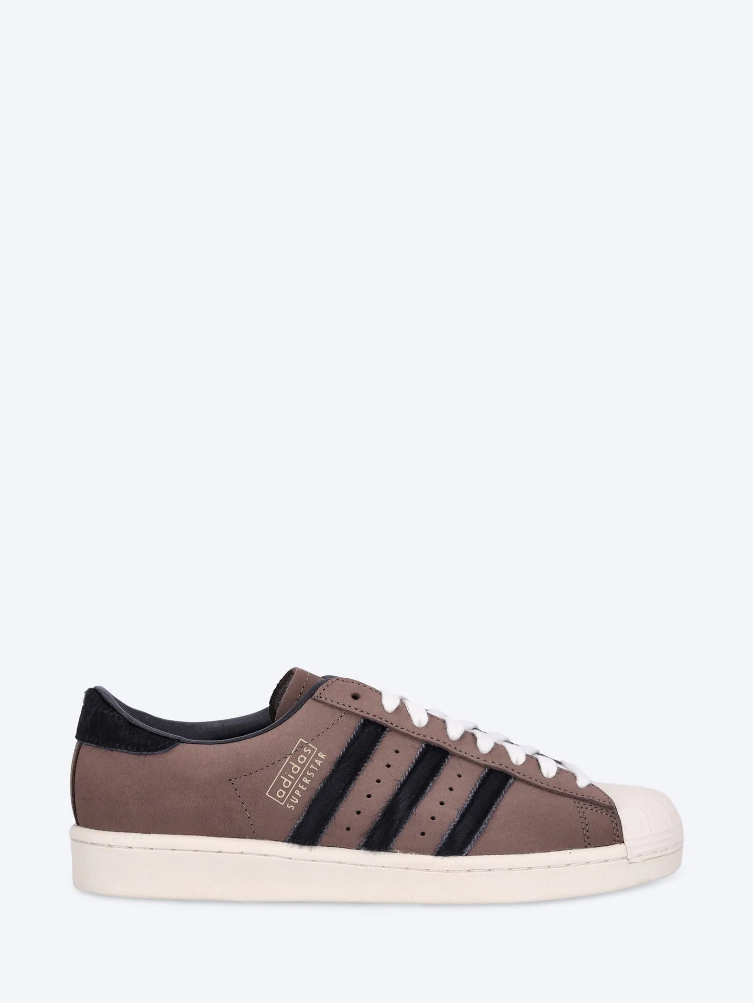 Superstar vintage