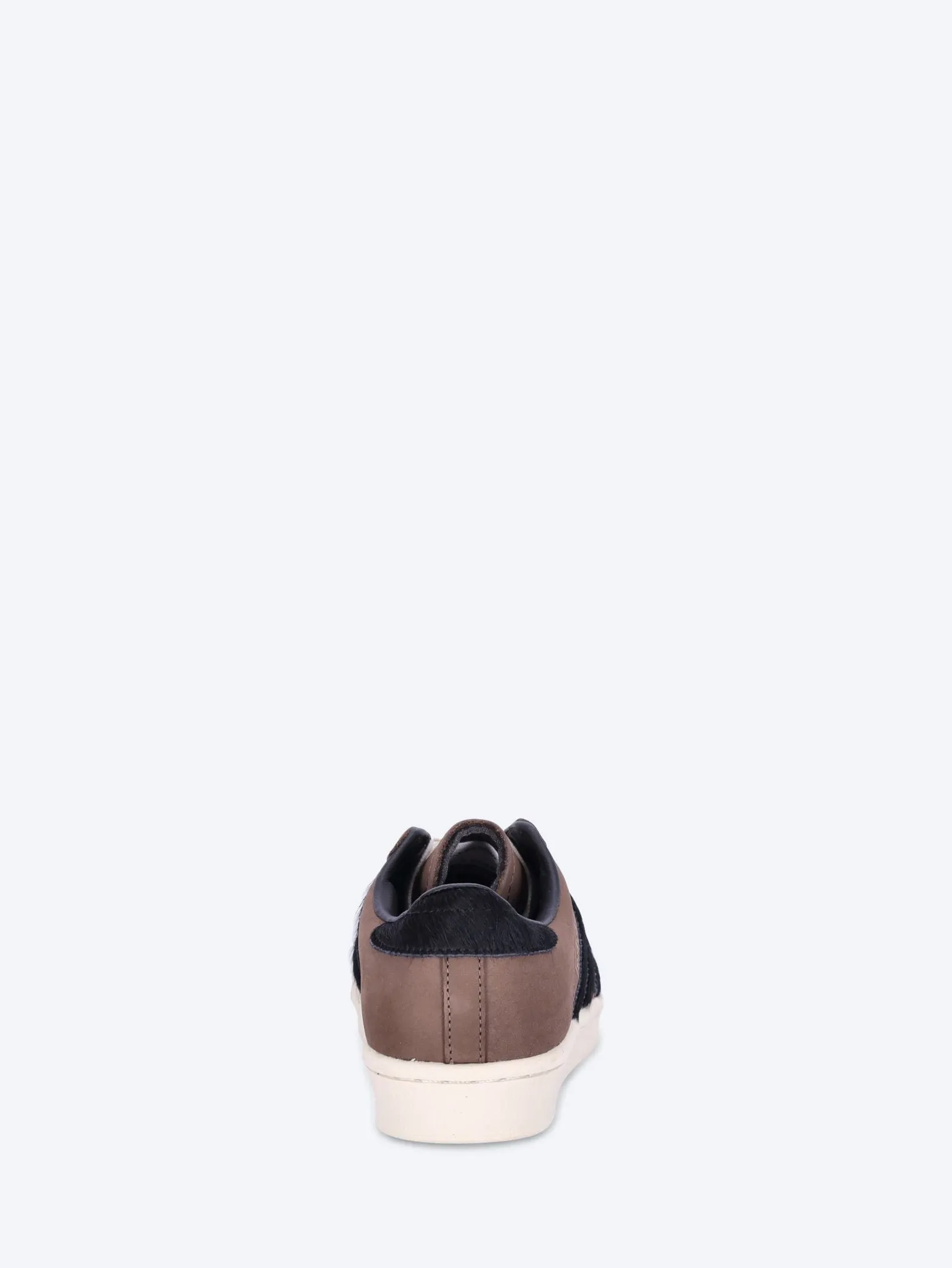 Superstar vintage