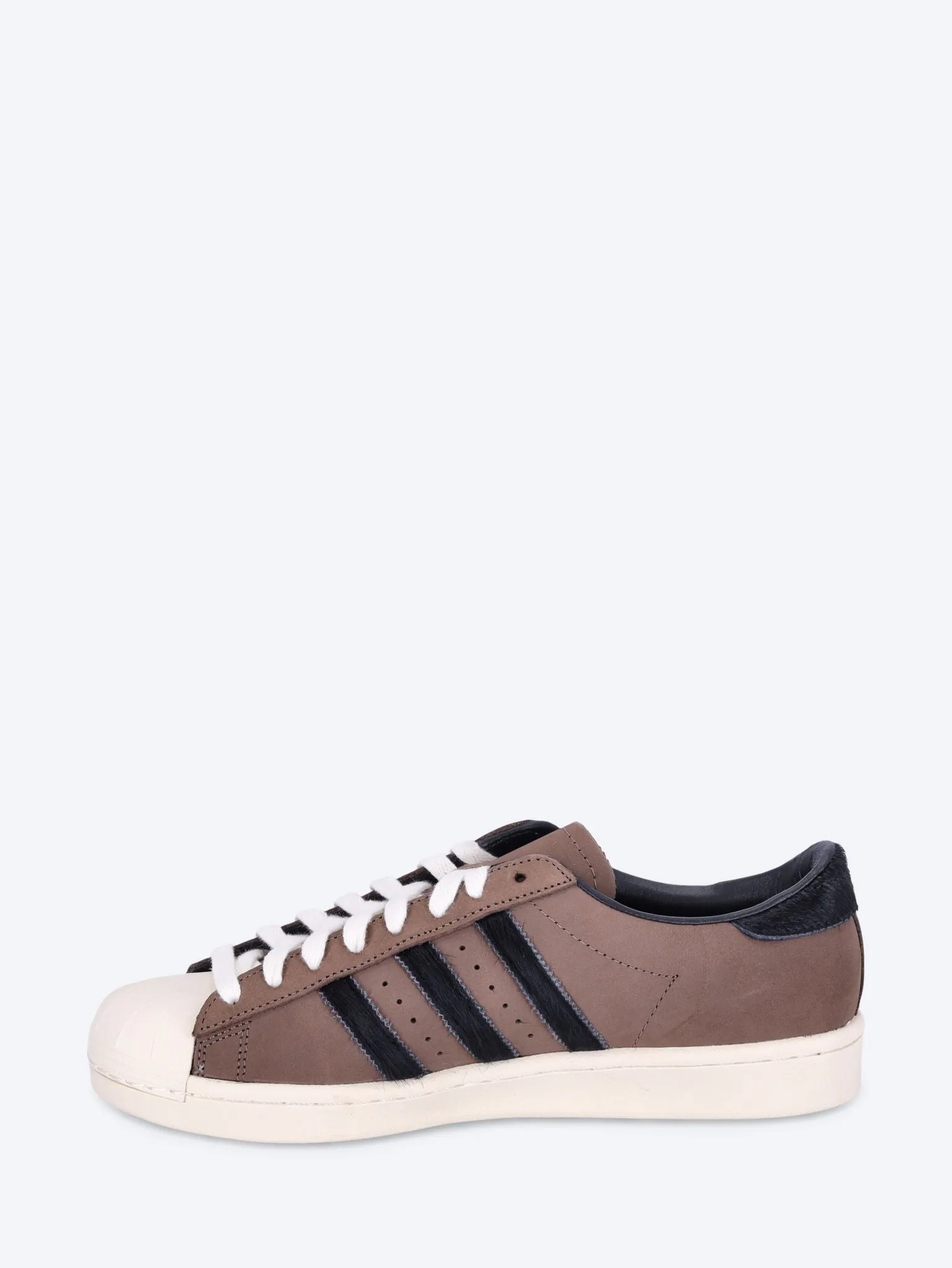 Superstar vintage