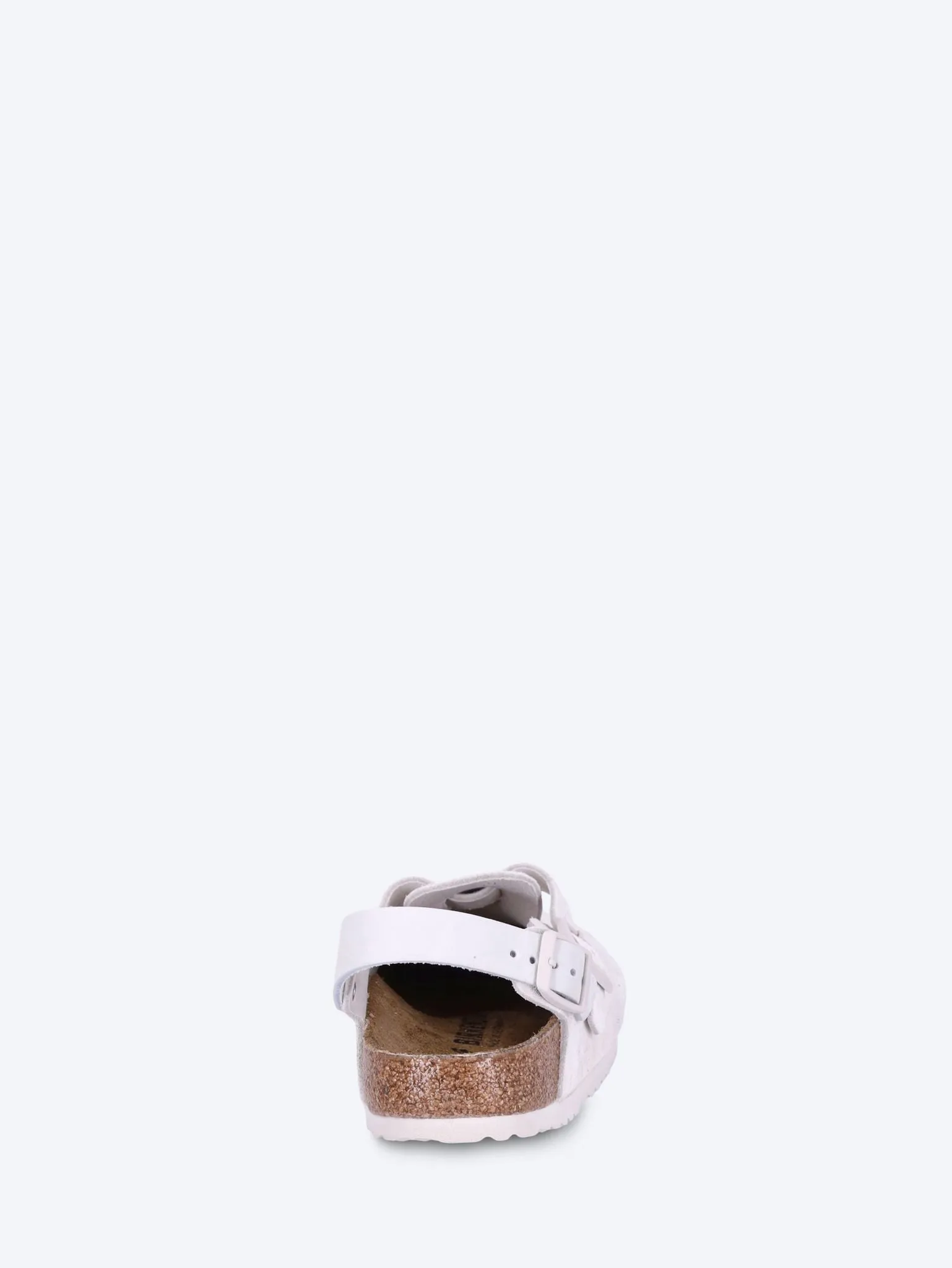 Tokio suede leather