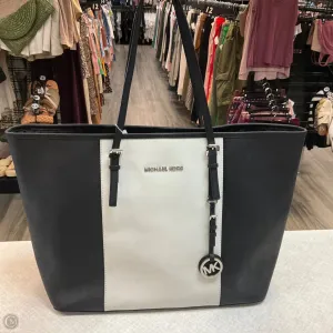 Tote By Michael By Michael Kors, Size: Large