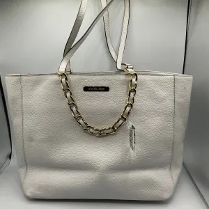 Tote By Michael Kors, Size: Large