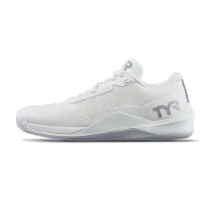 TYR CXT-2 Court