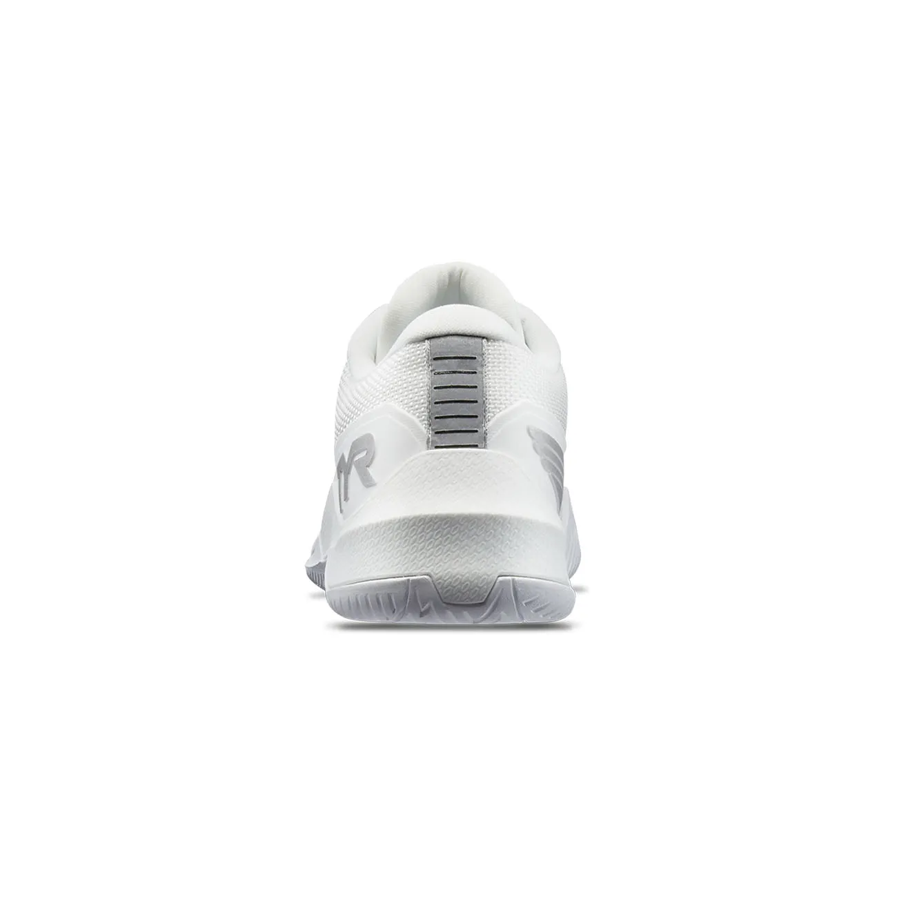 TYR CXT-2 Court
