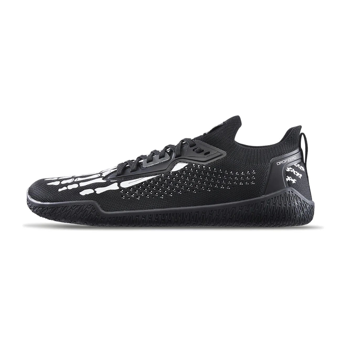 TYR DropZero Barefoot Trainer