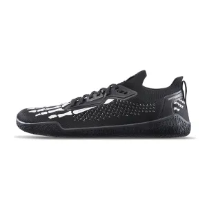 TYR DropZero Barefoot Trainer