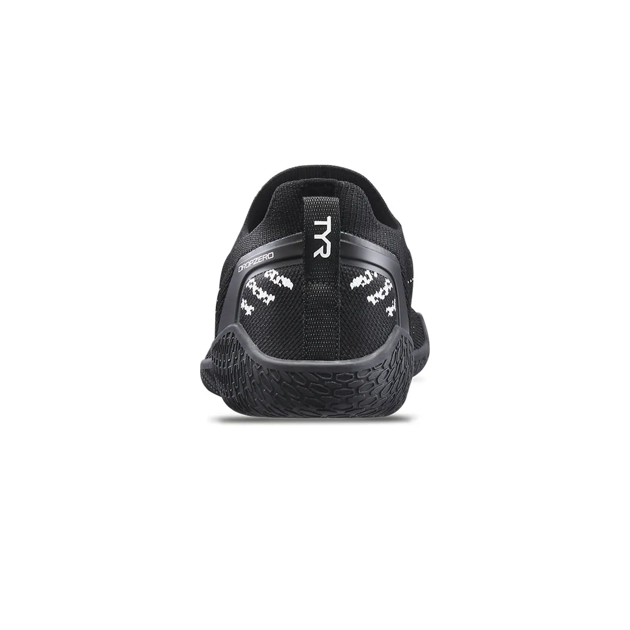TYR DropZero Barefoot Trainer