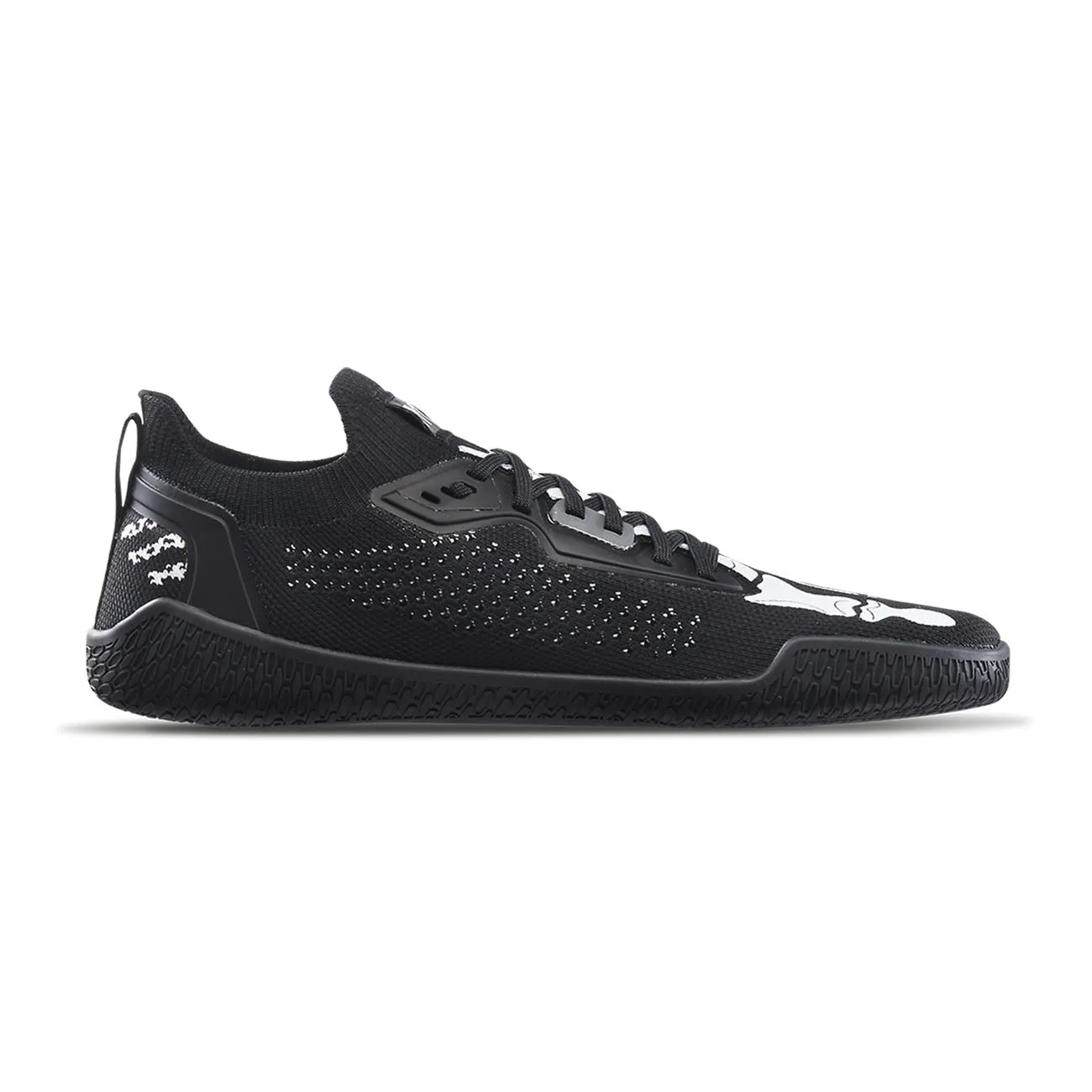 TYR DropZero Barefoot Trainer