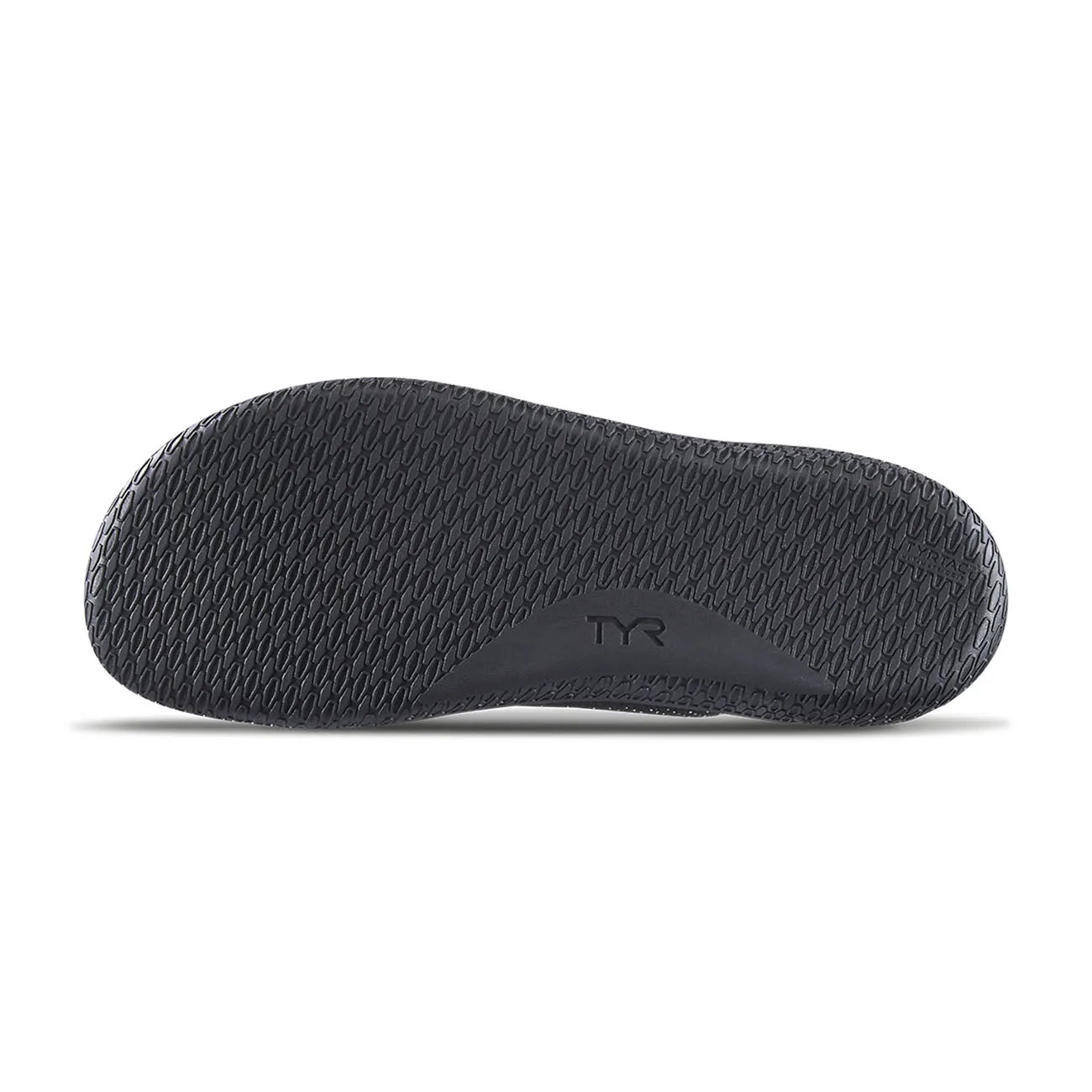 TYR DropZero Barefoot Trainer