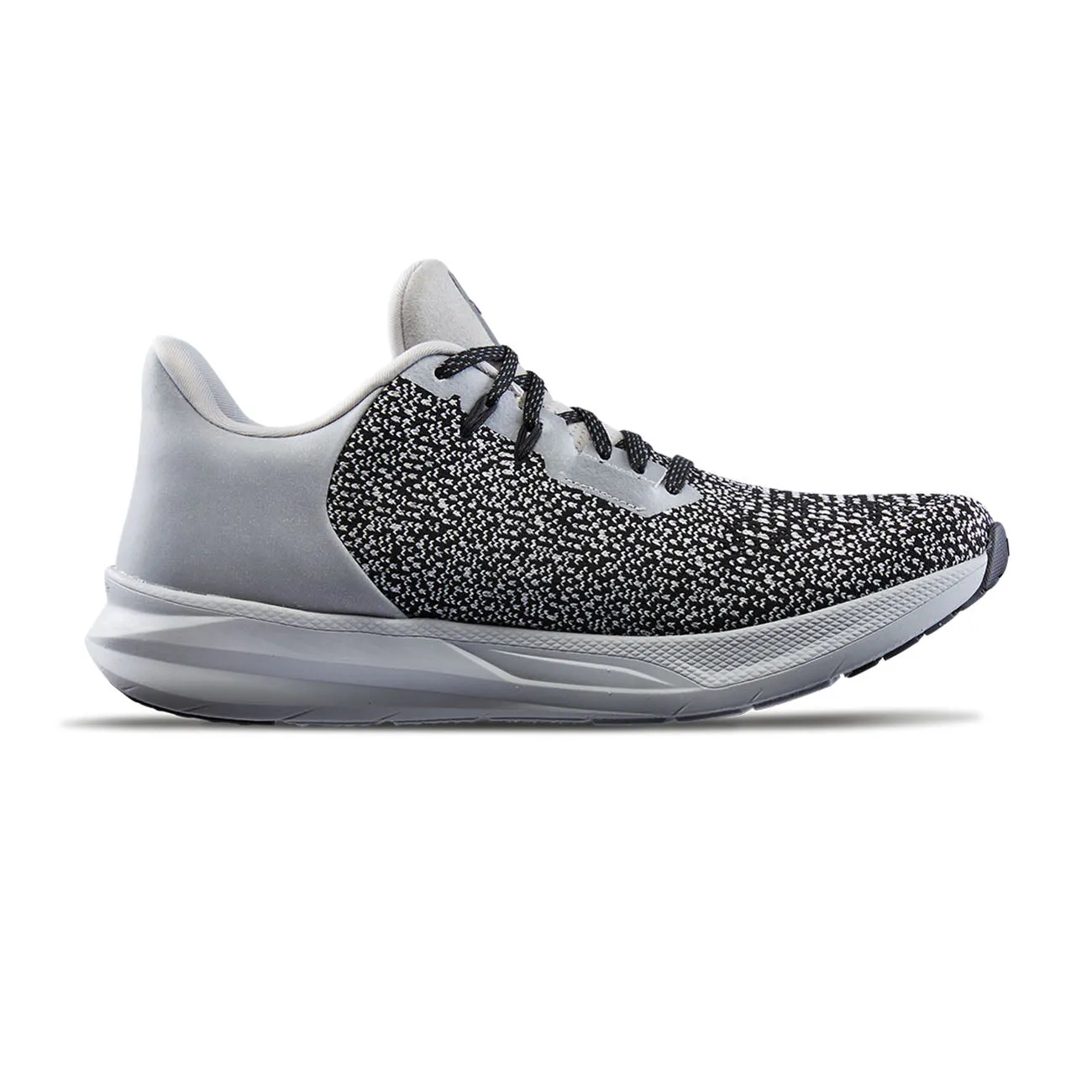 TYR Techknit RNR-1 Trainer