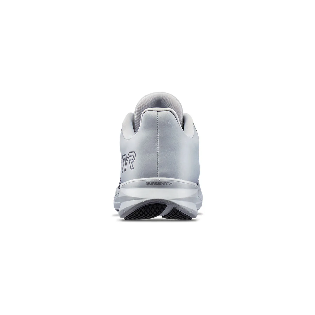 TYR Techknit RNR-1 Trainer
