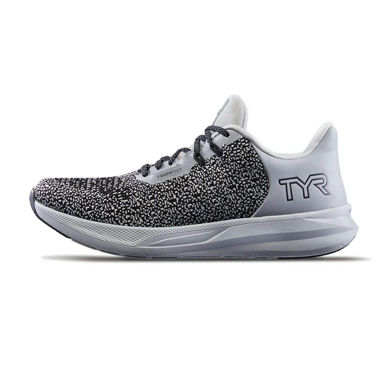 TYR Techknit RNR-1 Trainer