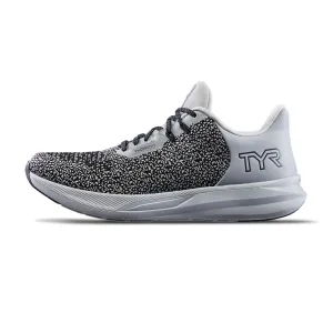 TYR Techknit RNR-1 Trainer