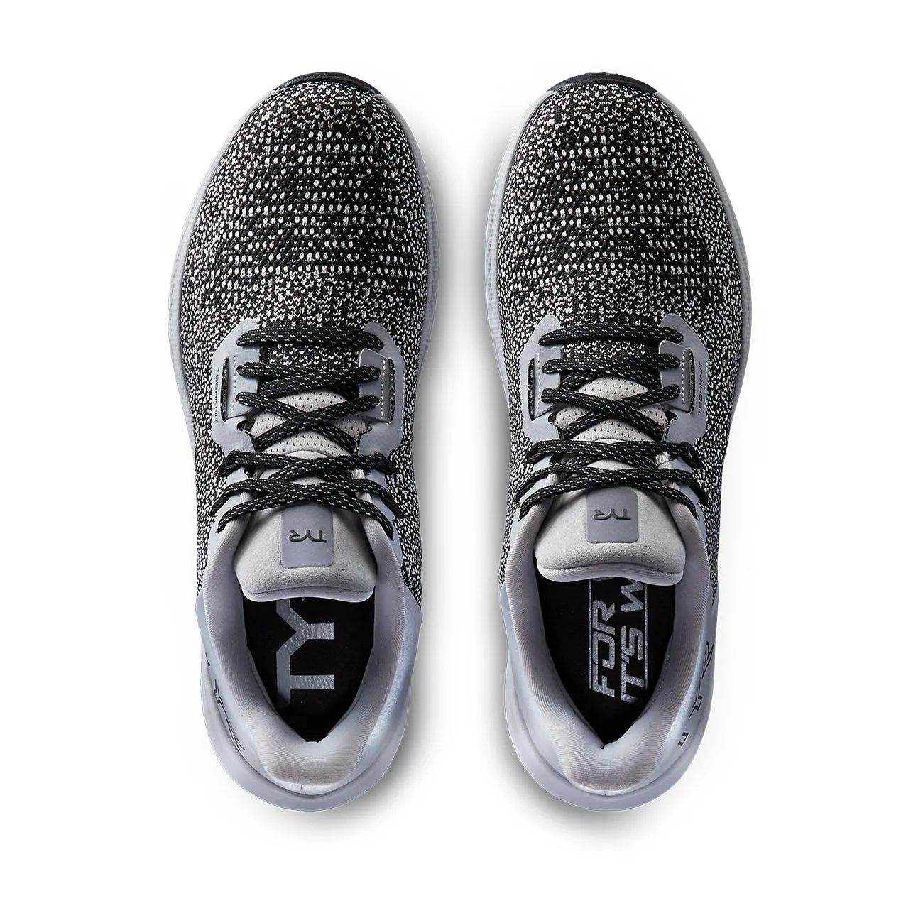 TYR Techknit RNR-1 Trainer