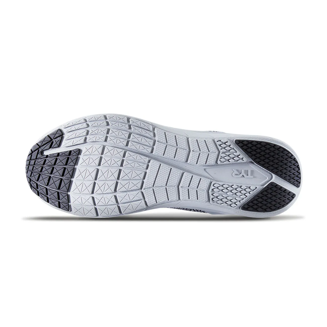 TYR Techknit RNR-1 Trainer