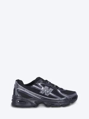 U740bm2 sneakers