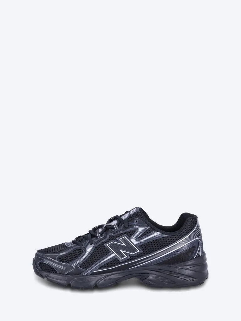 U740bm2 sneakers