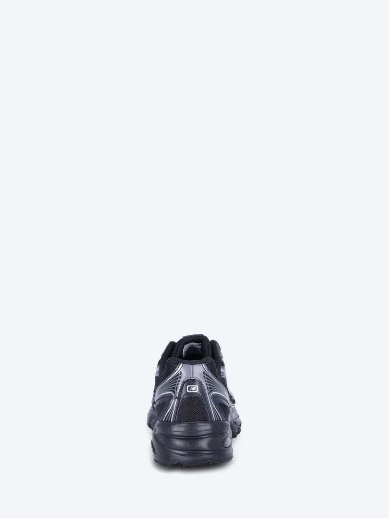 U740bm2 sneakers