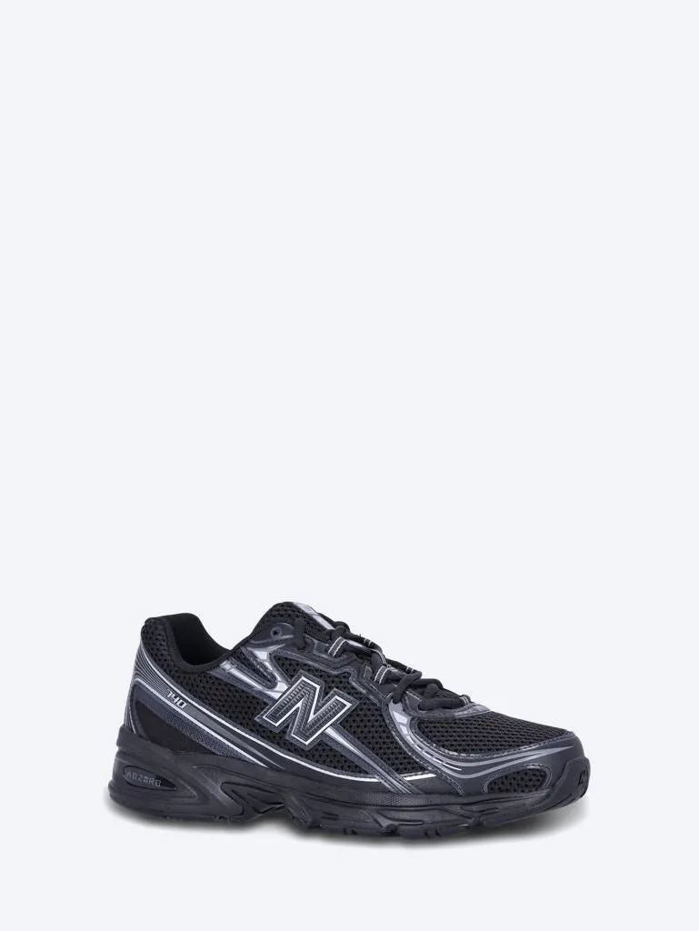 U740bm2 sneakers
