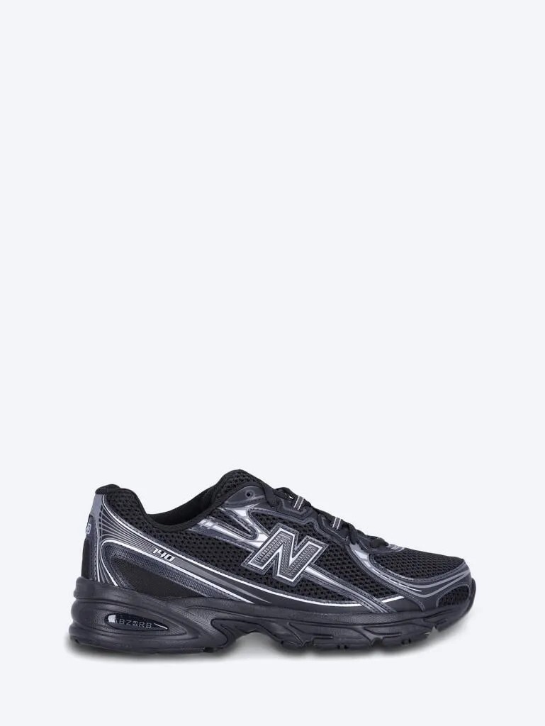 U740bm2 sneakers