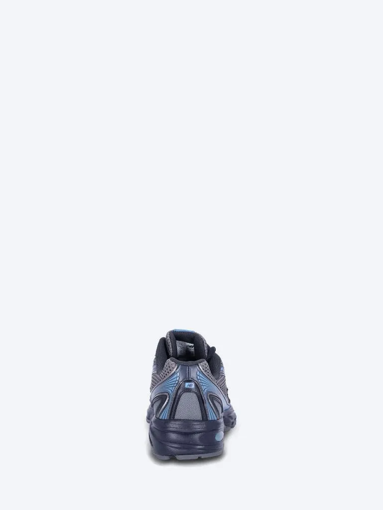 U740bt2 sneakers