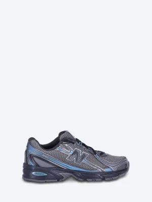U740bt2 sneakers