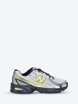U740fr2 sneakers