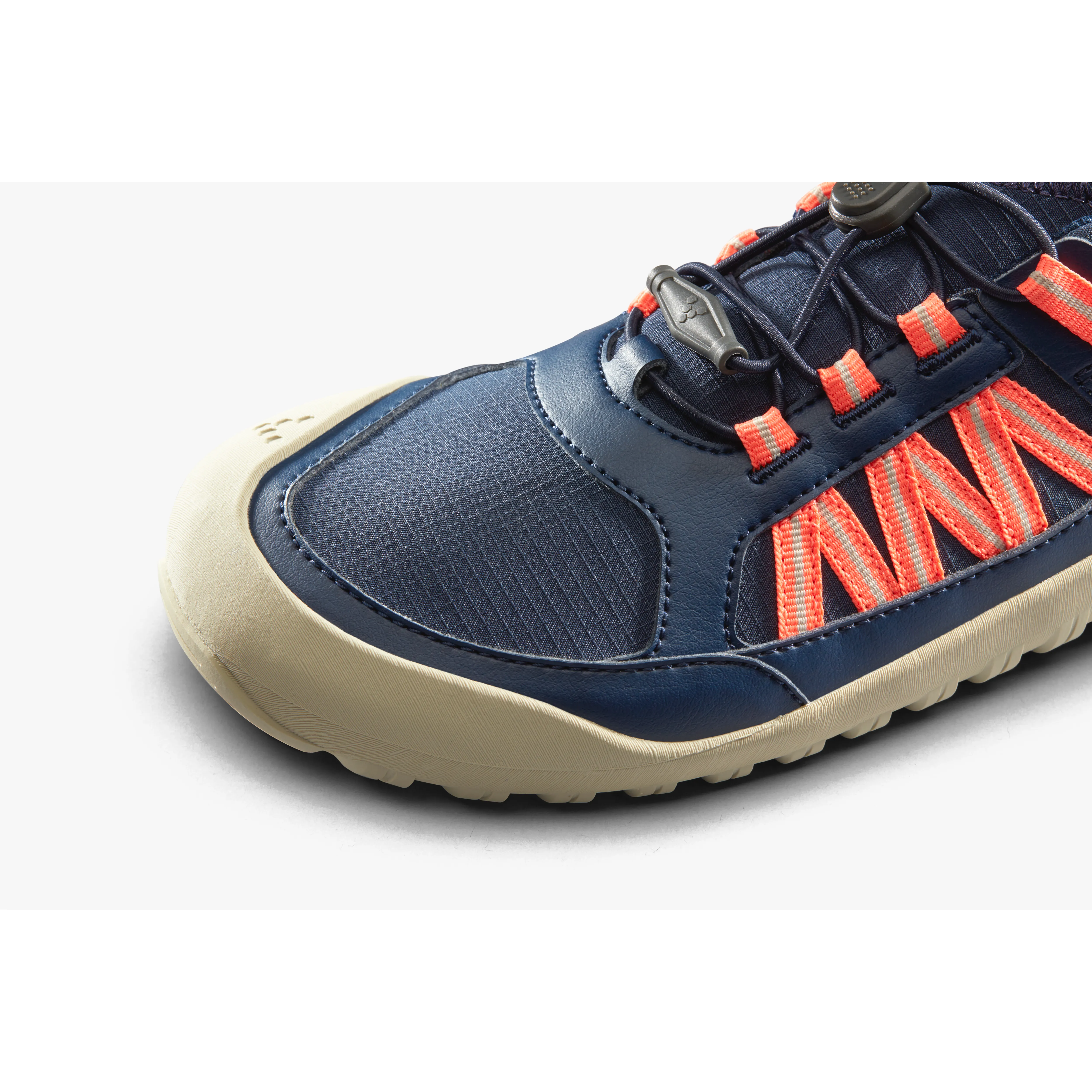 Vivobarefoot Explore AT Juniors  Outer Space