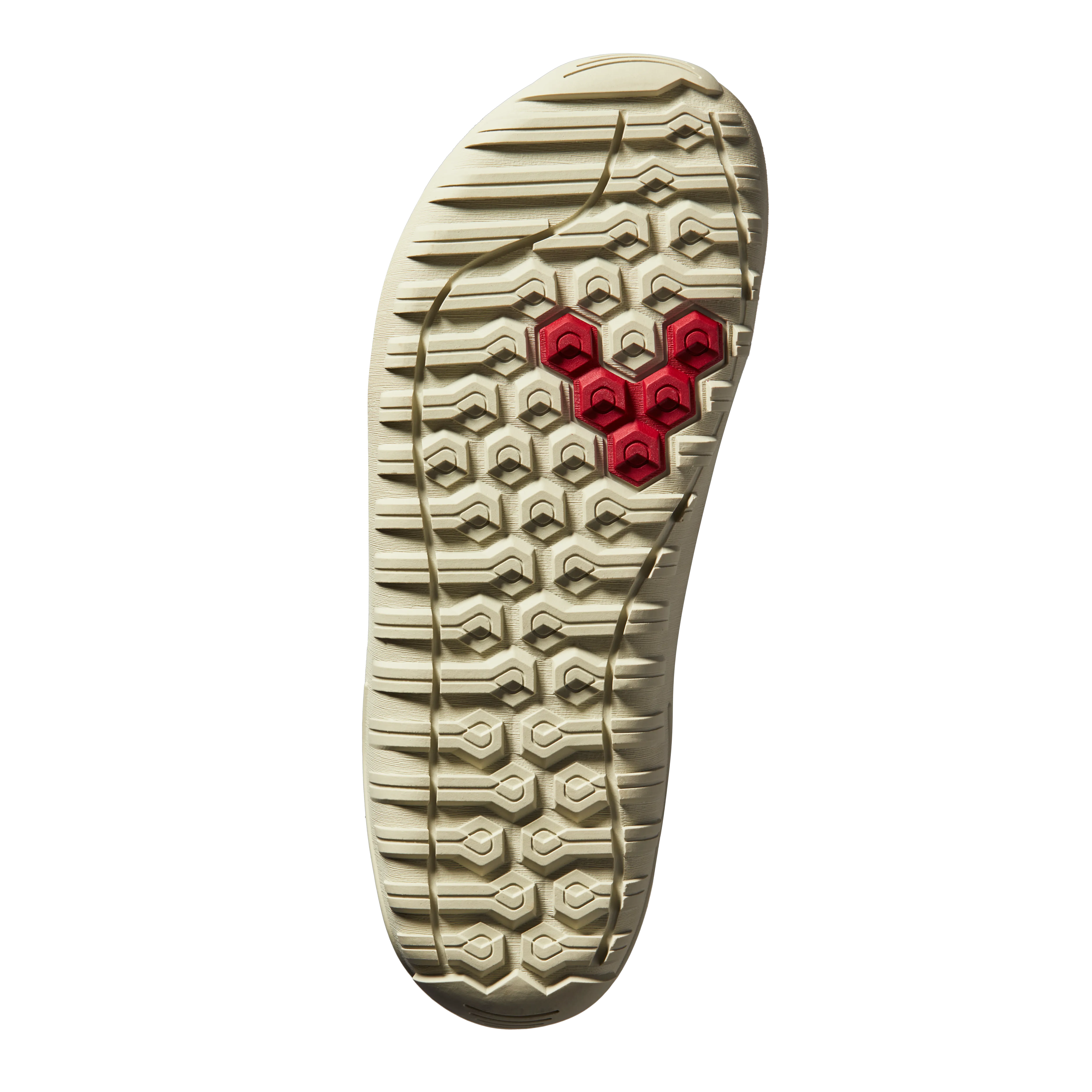 Vivobarefoot Explore AT Juniors  Outer Space