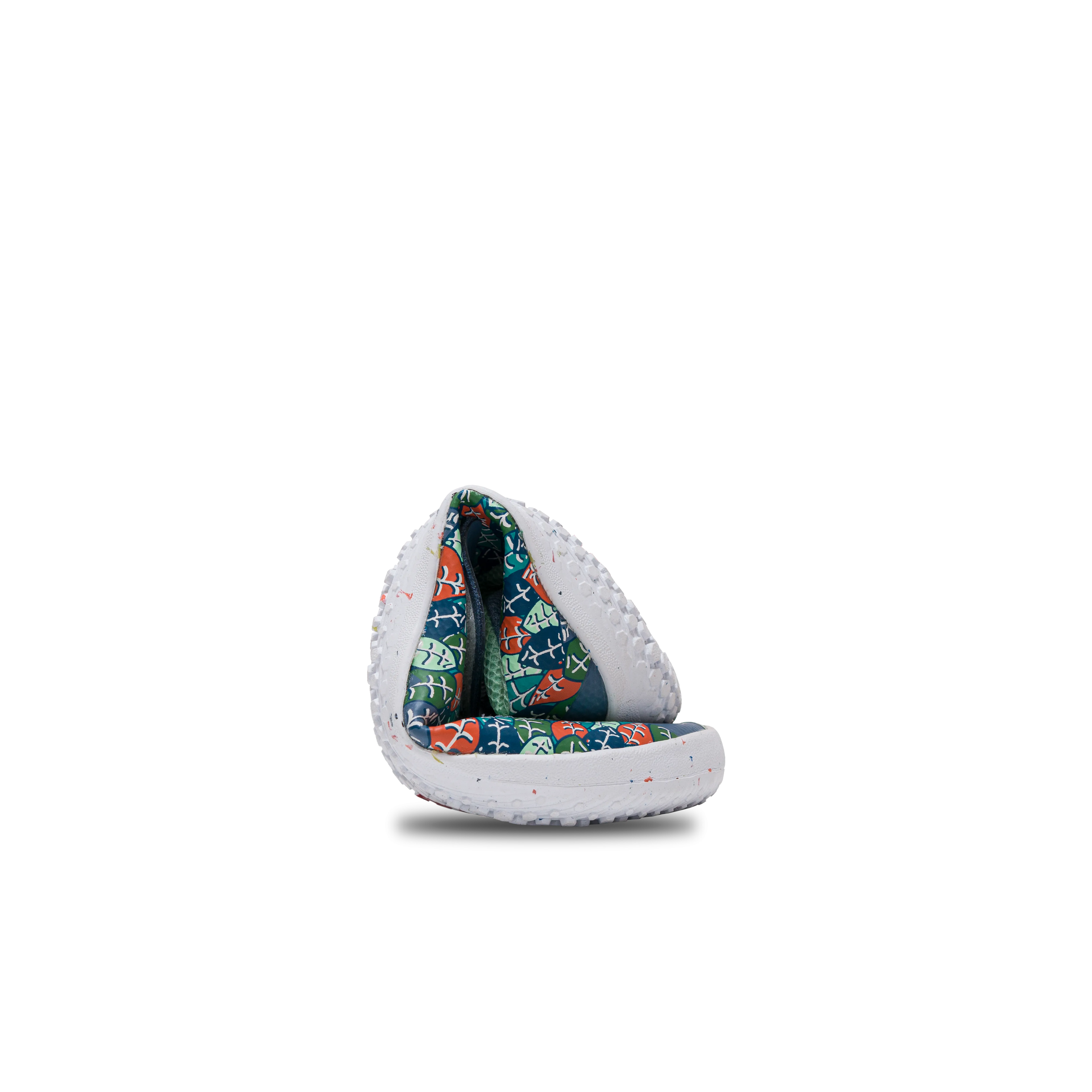 Vivobarefoot Primus Sport III Kids  Coloured By Kids