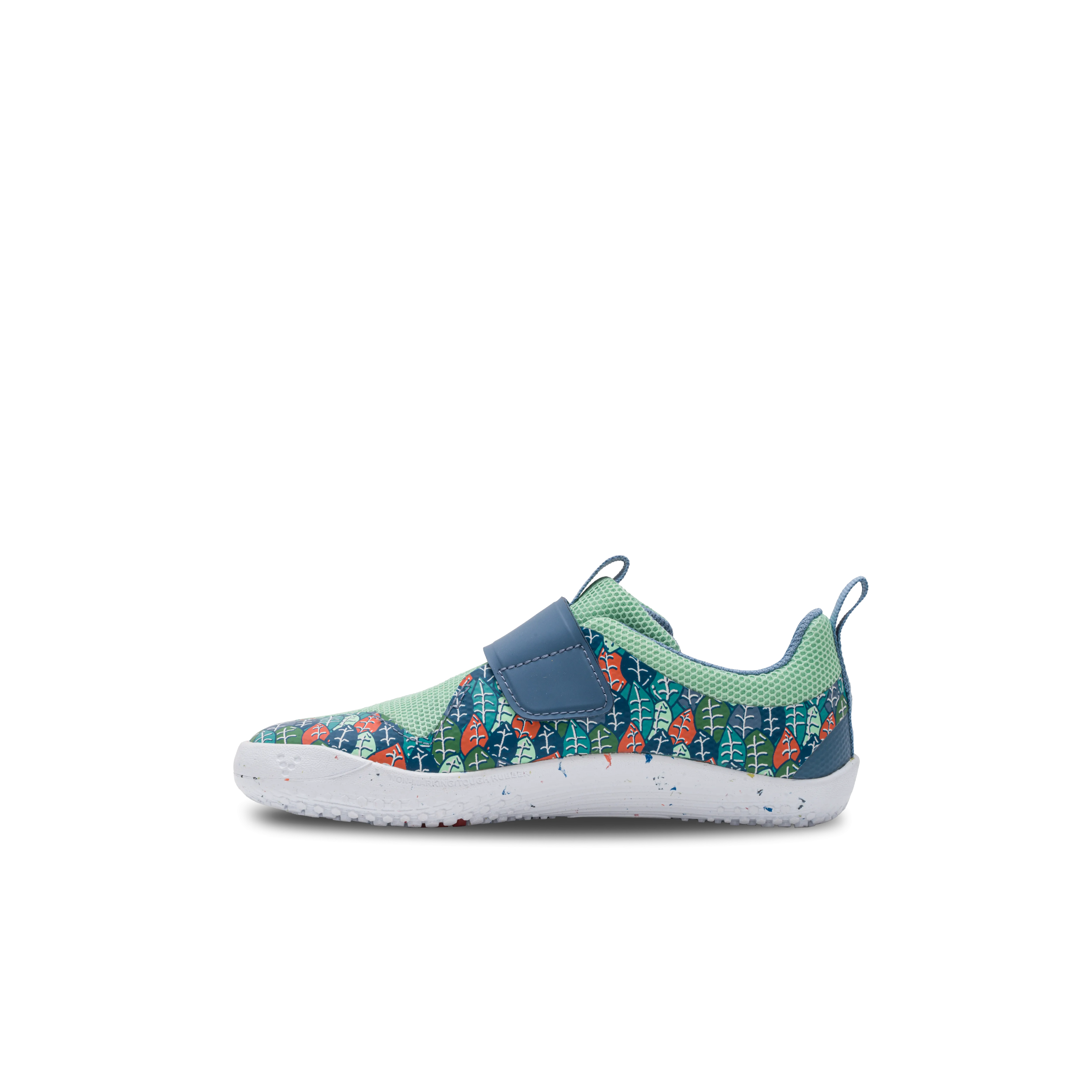 Vivobarefoot Primus Sport III Kids  Coloured By Kids
