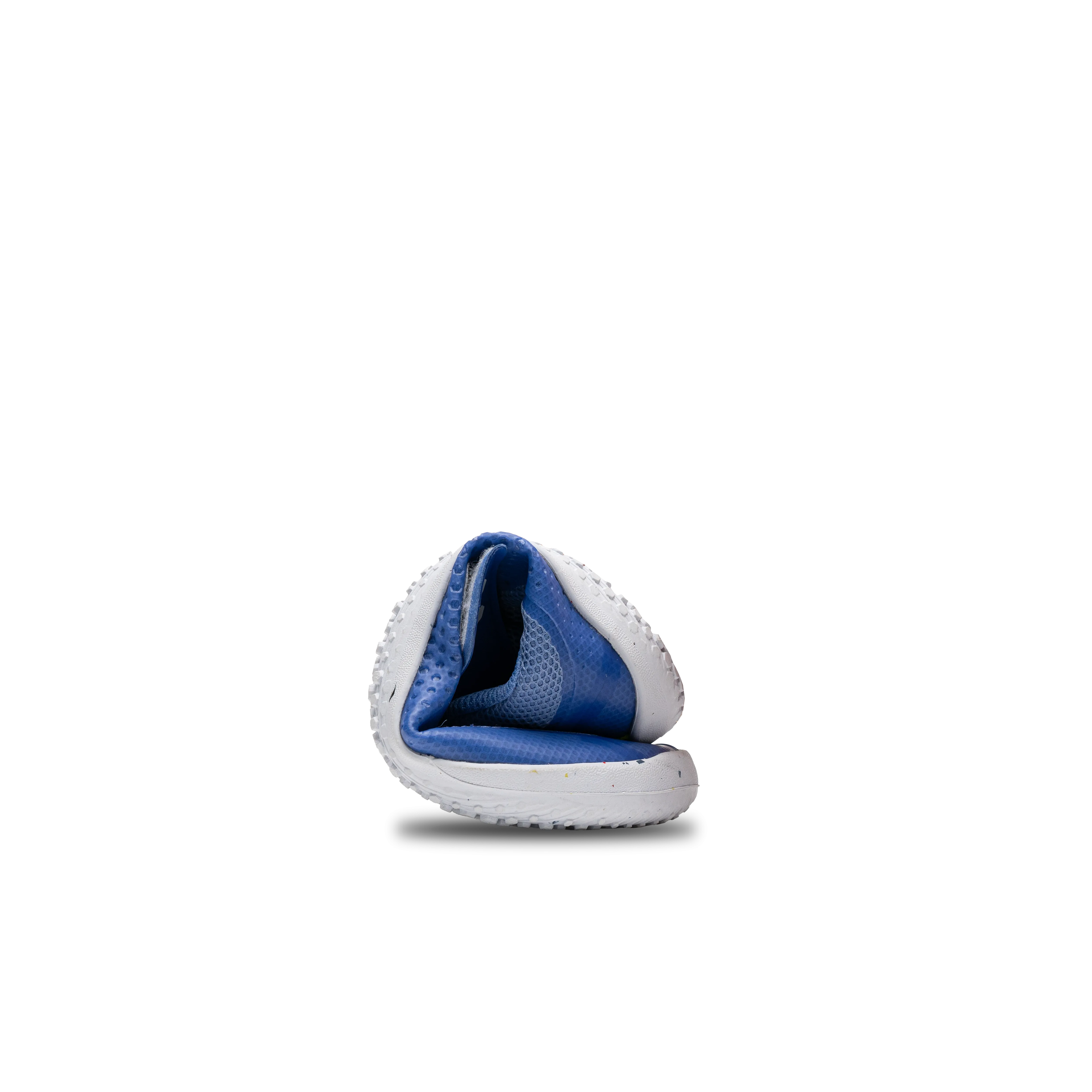 Vivobarefoot Primus Sport III Toddlers  Vivid Blue