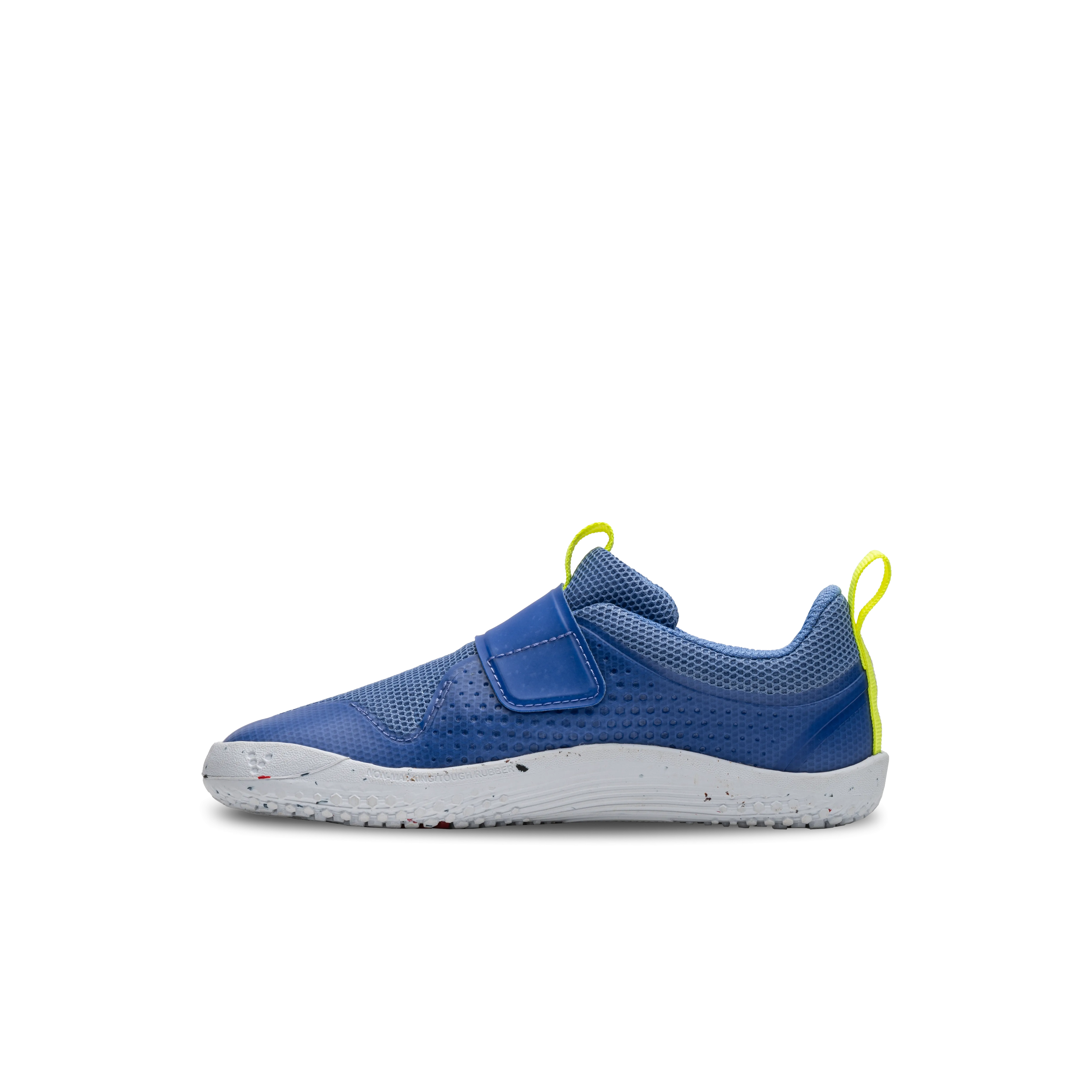 Vivobarefoot Primus Sport III Toddlers  Vivid Blue