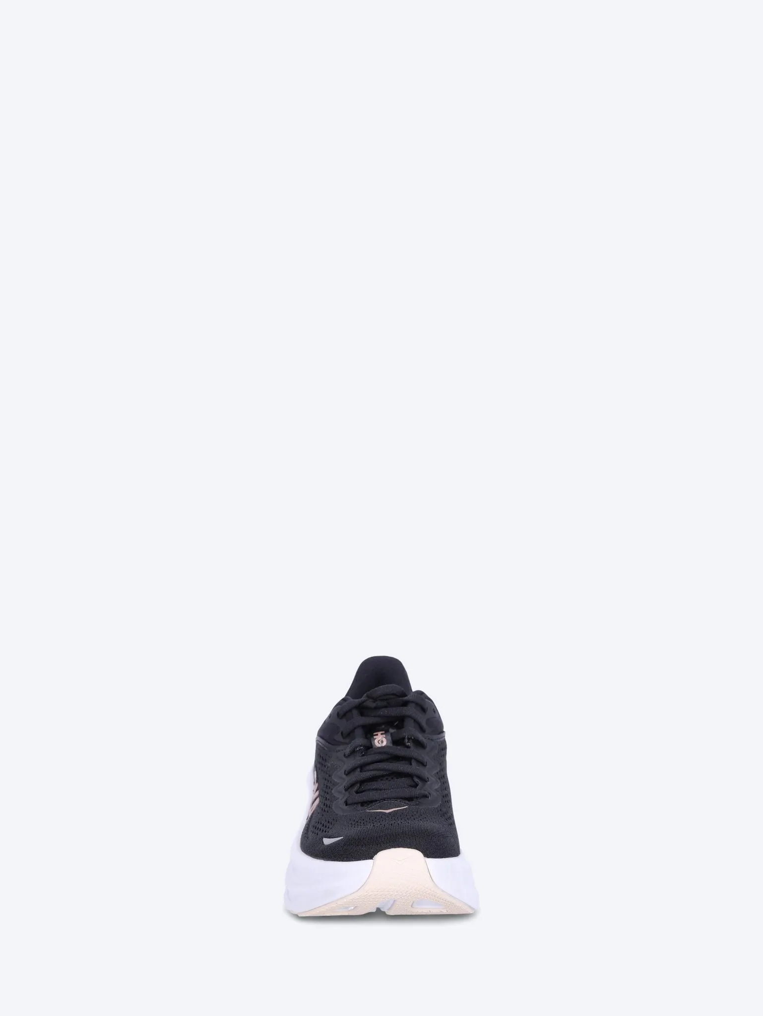 W bondi 9