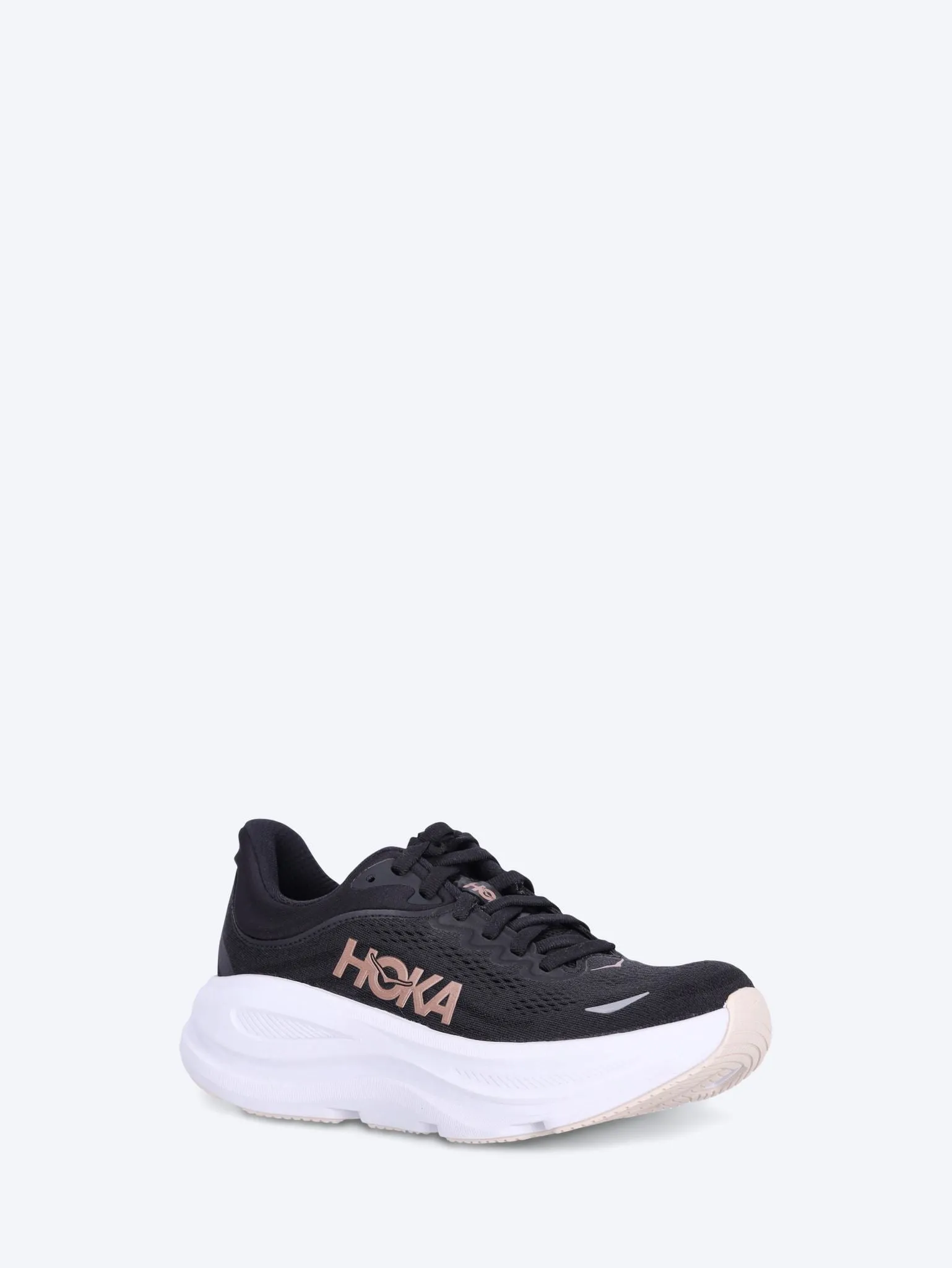 W bondi 9