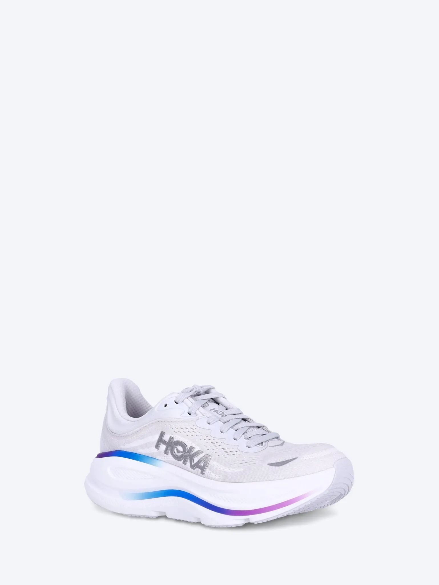 W bondi 9