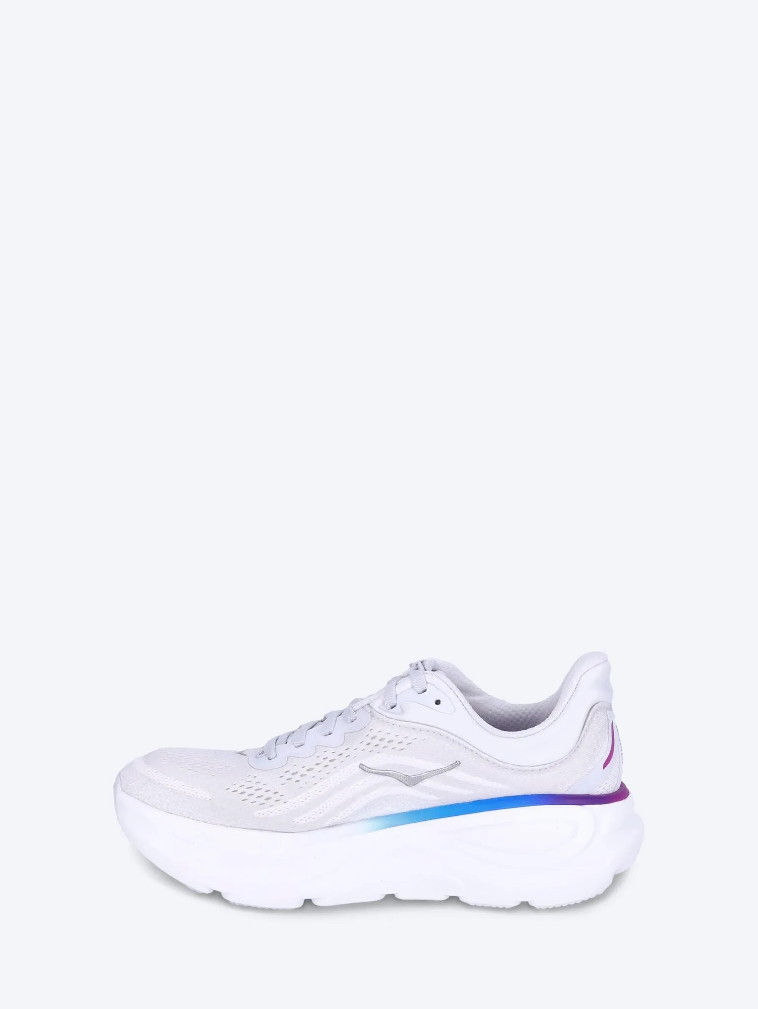 W bondi 9