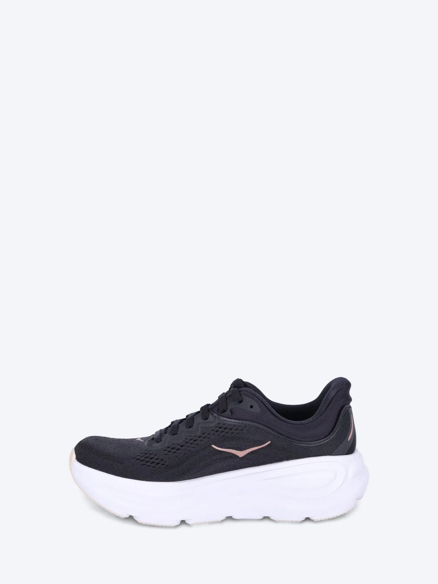 W bondi 9