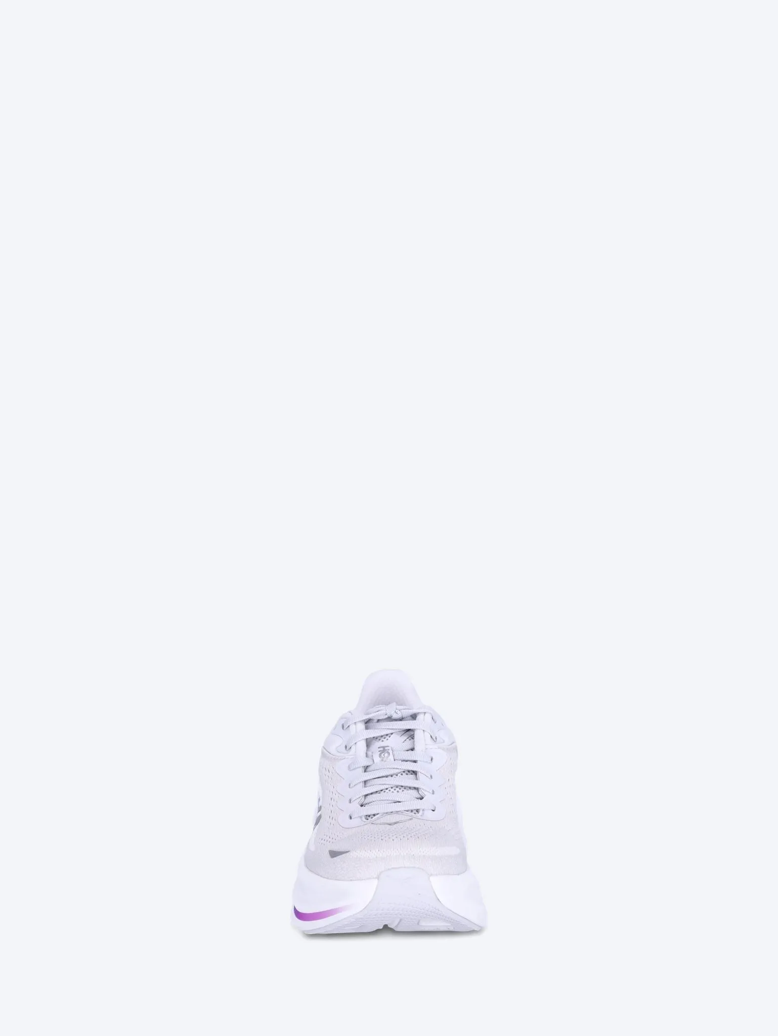 W bondi 9